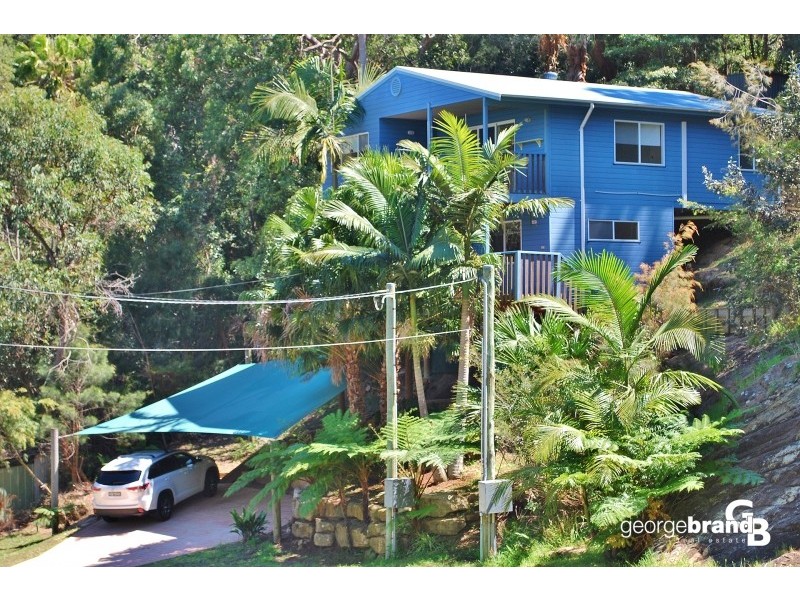 38 Gabagong Road, Horsfield Bay NSW 2256