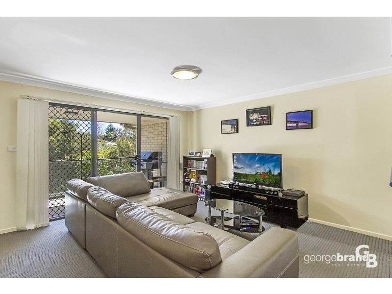 2/207-209 Gertrude Street, North Gosford NSW 2250