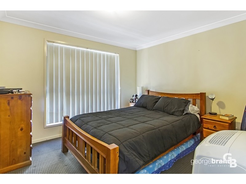 2/207-209 Gertrude Street, North Gosford NSW 2250