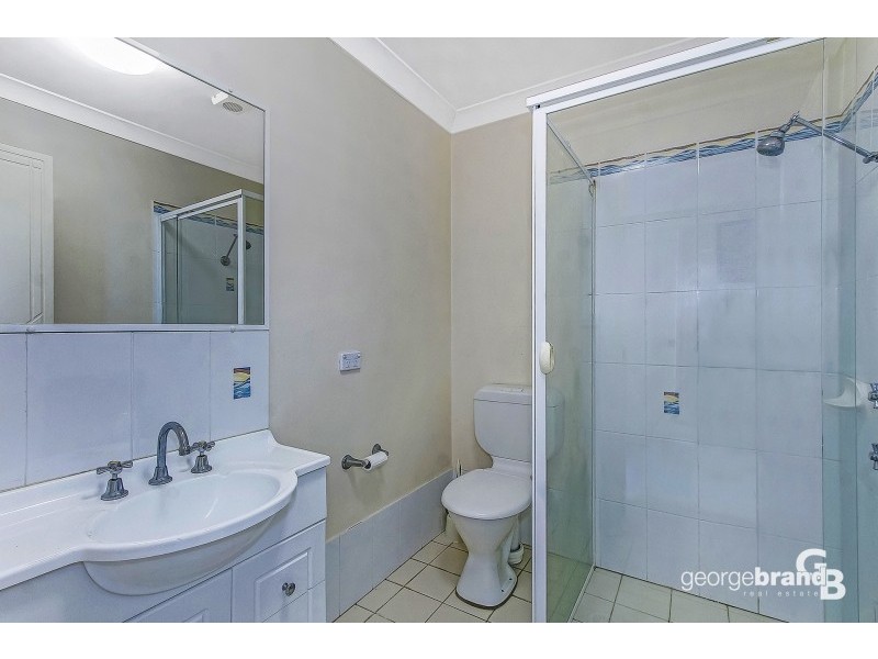 2/207-209 Gertrude Street, North Gosford NSW 2250