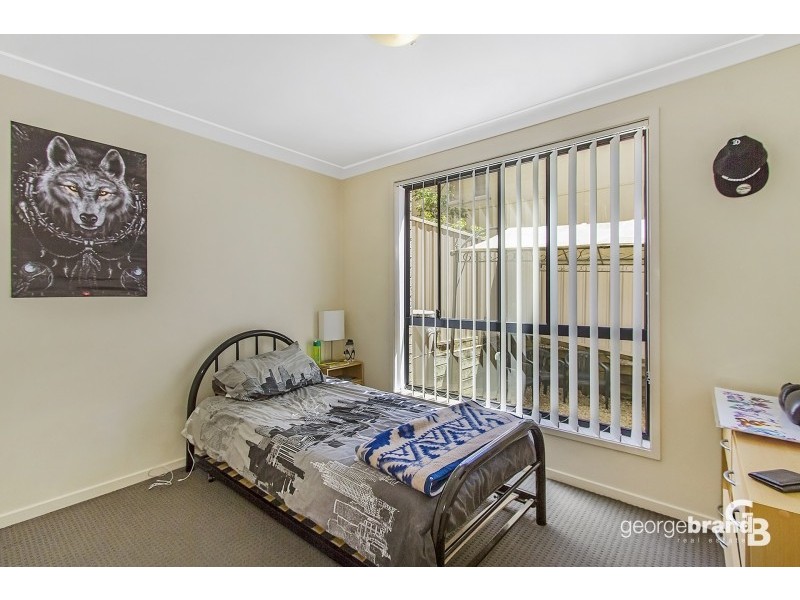 2/207-209 Gertrude Street, North Gosford NSW 2250