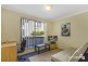 2/207-209 Gertrude Street, North Gosford NSW 2250