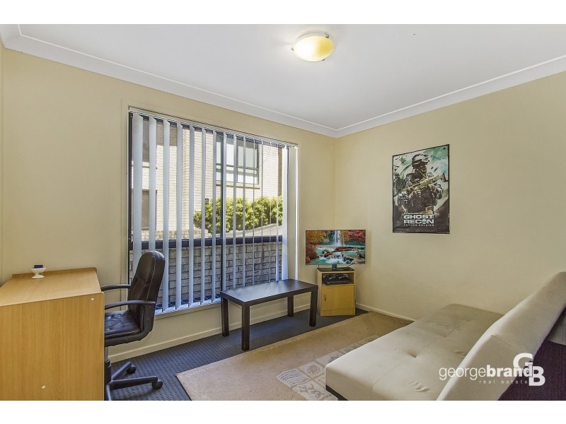 2/207-209 Gertrude Street, North Gosford NSW 2250
