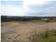 Somersby NSW 2250