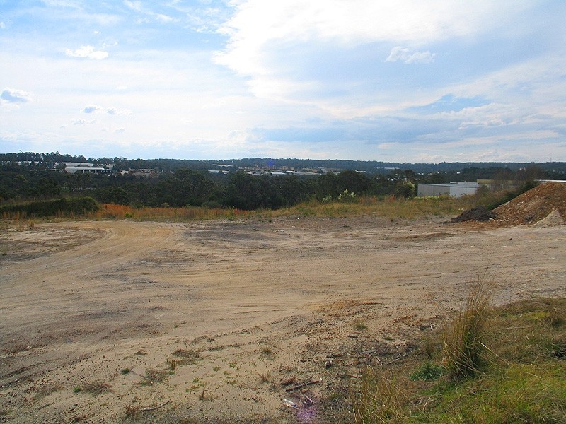 Somersby NSW 2250
