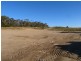 Somersby NSW 2250