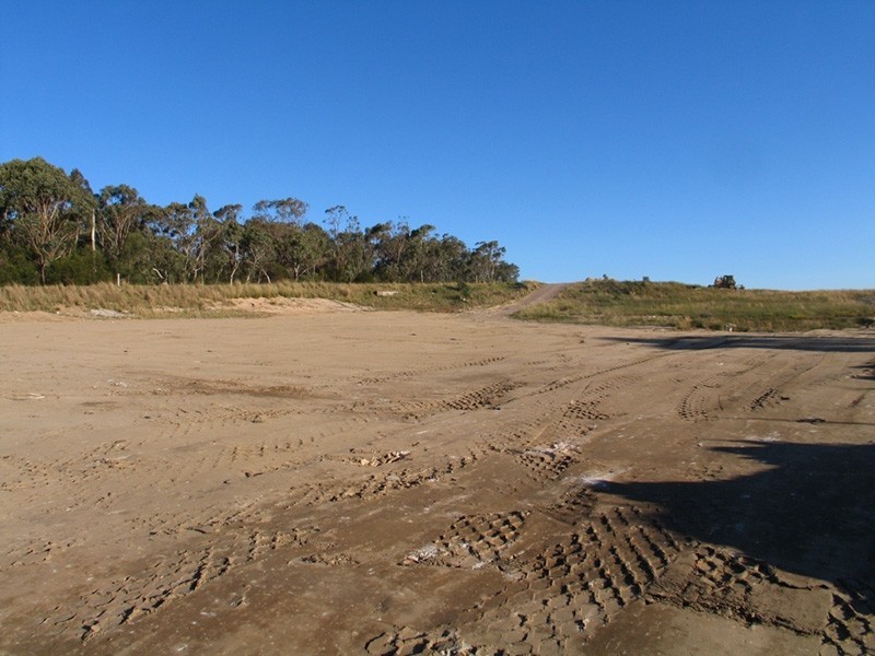 Somersby NSW 2250