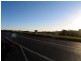 Somersby NSW 2250