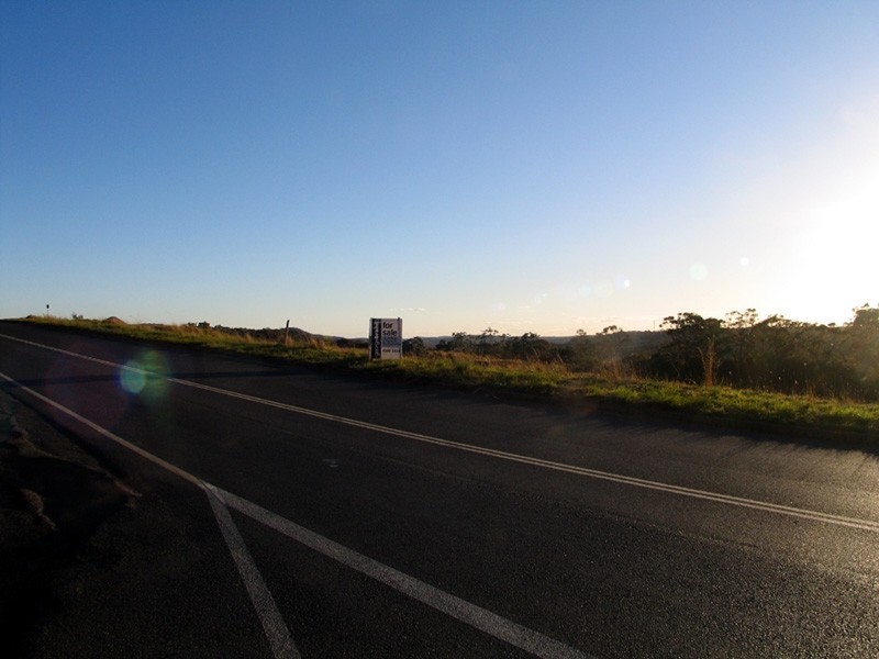 Somersby NSW 2250