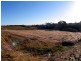 Somersby NSW 2250