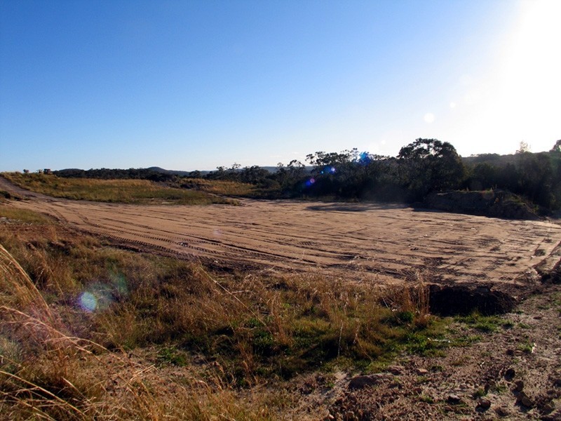 Somersby NSW 2250