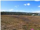 Somersby NSW 2250
