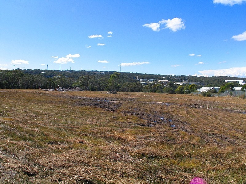 Somersby NSW 2250