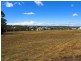 Somersby NSW 2250