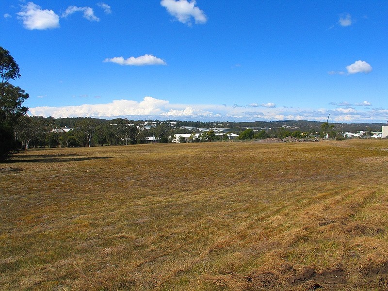 Somersby NSW 2250