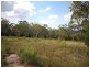 Somersby NSW 2250