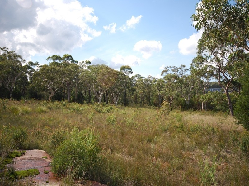 Somersby NSW 2250