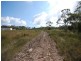 Somersby NSW 2250