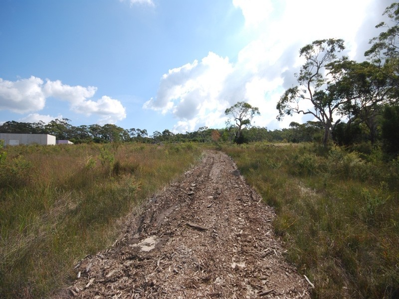 Somersby NSW 2250