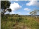 Somersby NSW 2250