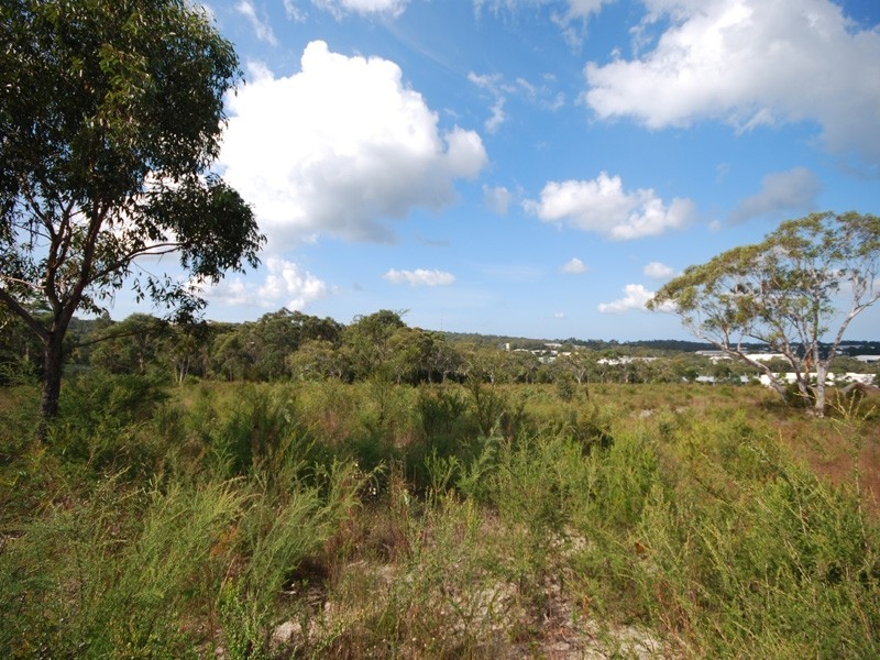 Somersby NSW 2250