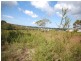 Somersby NSW 2250