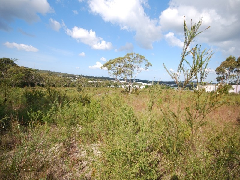 Somersby NSW 2250