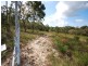 Somersby NSW 2250
