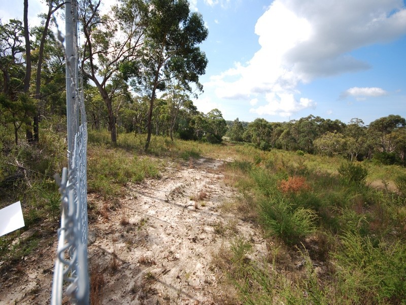 Somersby NSW 2250