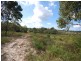 Somersby NSW 2250