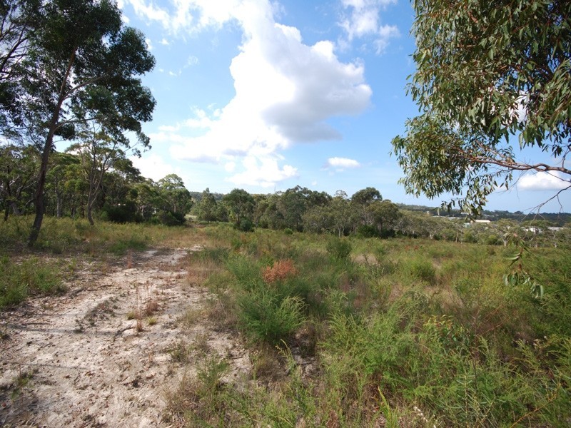 Somersby NSW 2250