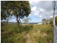 Somersby NSW 2250
