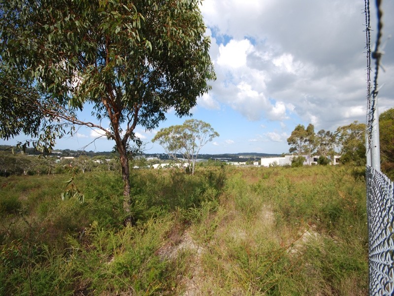 Somersby NSW 2250