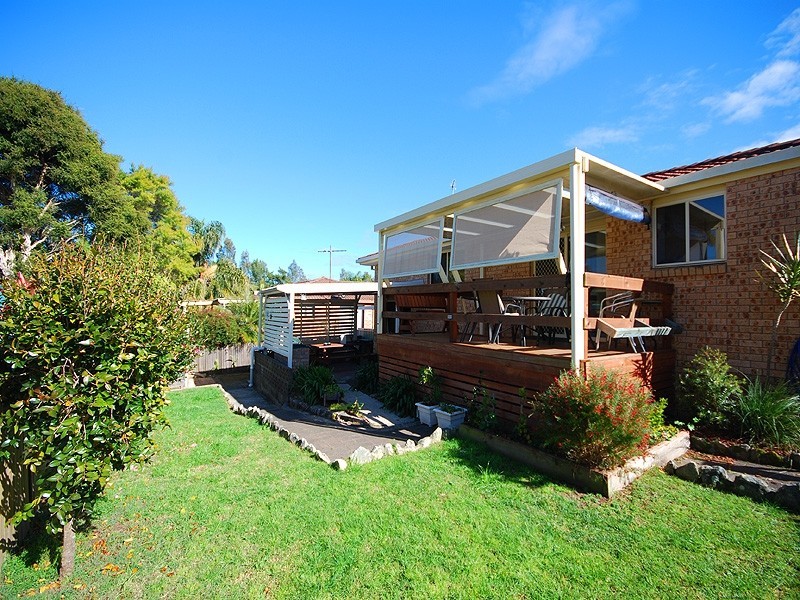 19 Benkari Avenue, Kariong NSW 2250