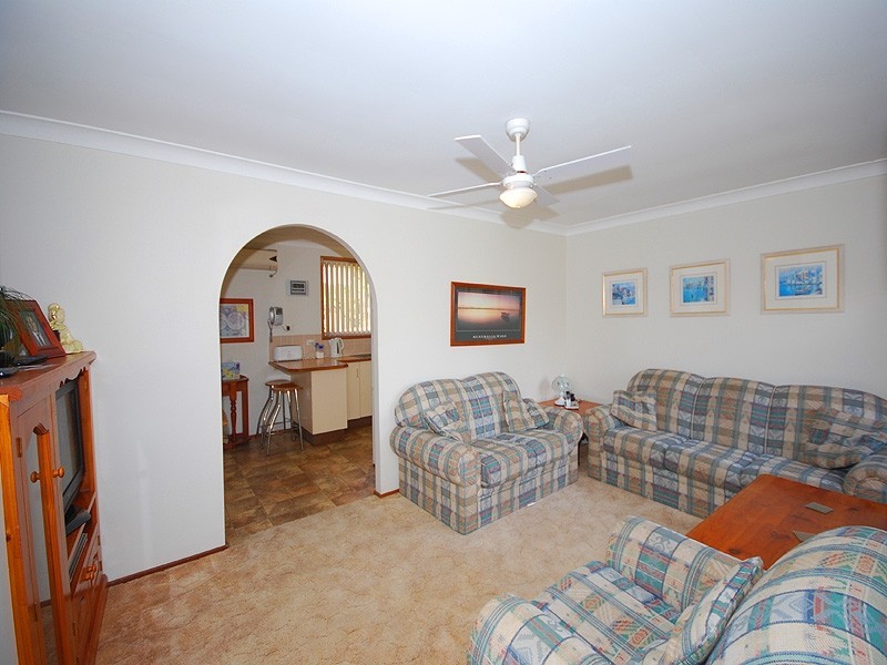 19 Benkari Avenue, Kariong NSW 2250