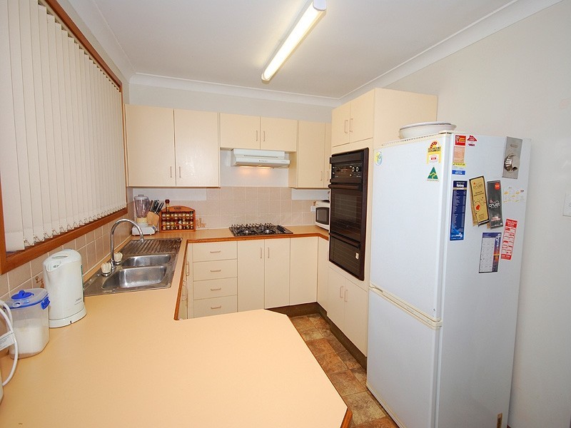 19 Benkari Avenue, Kariong NSW 2250