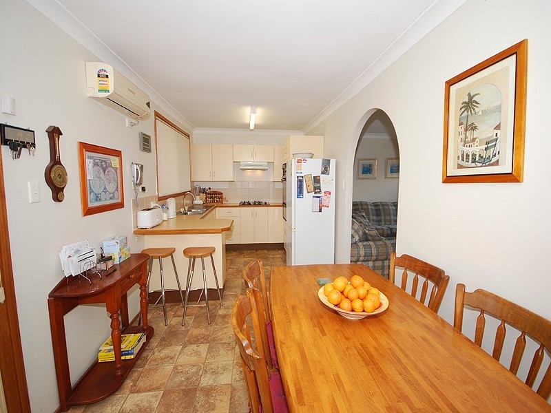 19 Benkari Avenue, Kariong NSW 2250