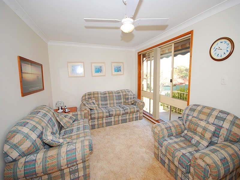 19 Benkari Avenue, Kariong NSW 2250