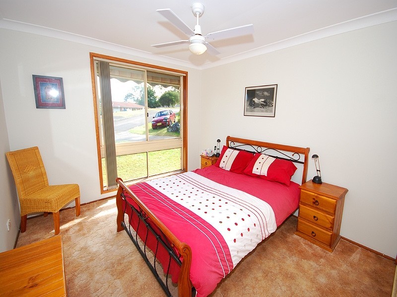 19 Benkari Avenue, Kariong NSW 2250