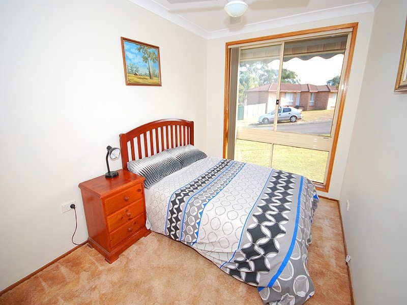 19 Benkari Avenue, Kariong NSW 2250