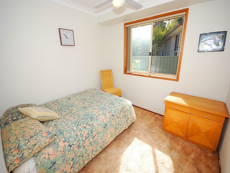 19 Benkari Avenue, Kariong NSW 2250