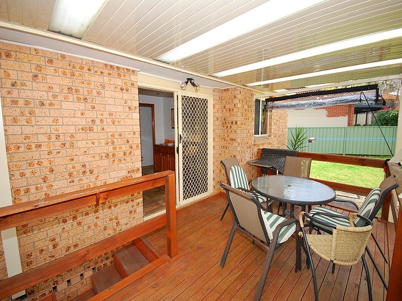 19 Benkari Avenue, Kariong NSW 2250