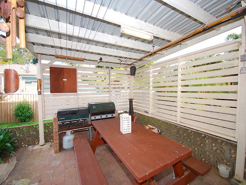 19 Benkari Avenue, Kariong NSW 2250