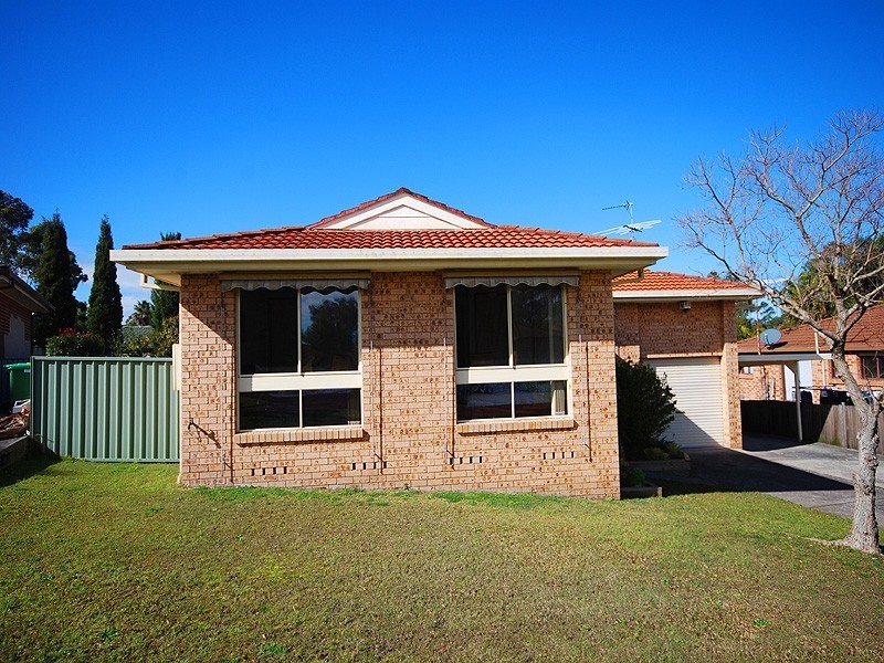 19 Benkari Avenue, Kariong NSW 2250