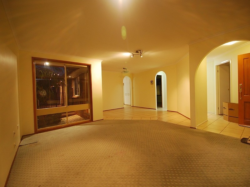 35 Tudawali Crescent, Kariong NSW 2250