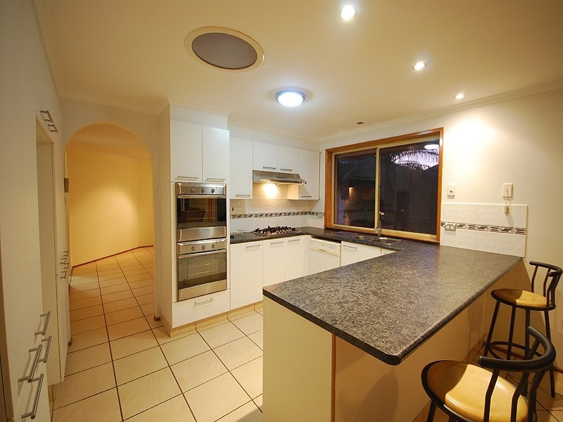 35 Tudawali Crescent, Kariong NSW 2250