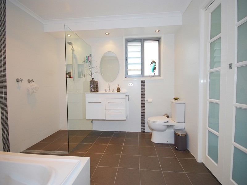 35 Tudawali Crescent, Kariong NSW 2250