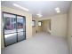 1/80 Somersby Falls Road, Somersby NSW 2250