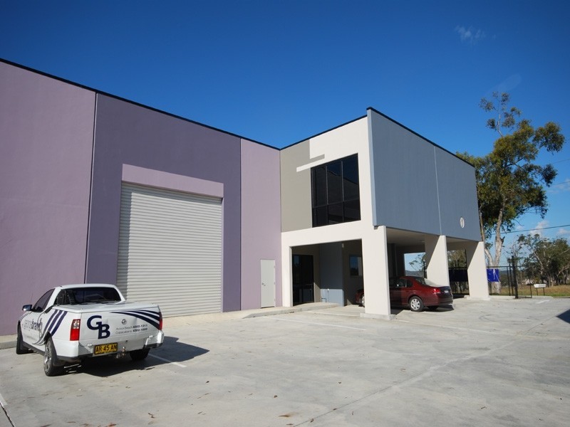 1/80 Somersby Falls Road, Somersby NSW 2250