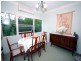 64 Greta Road, Kulnura NSW 2250